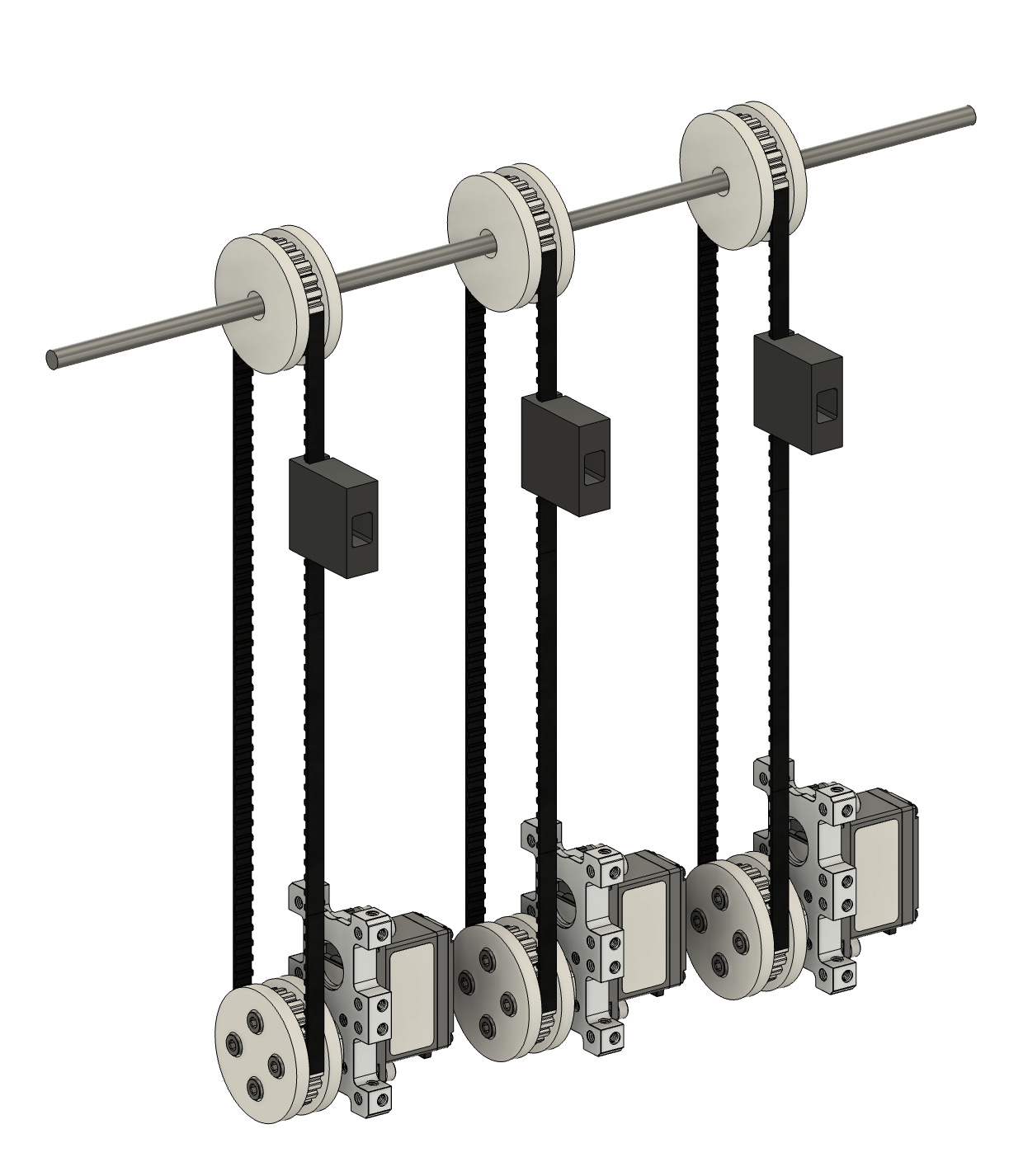 Screenshot 2025-12-16 at 12.29.41 PM.png