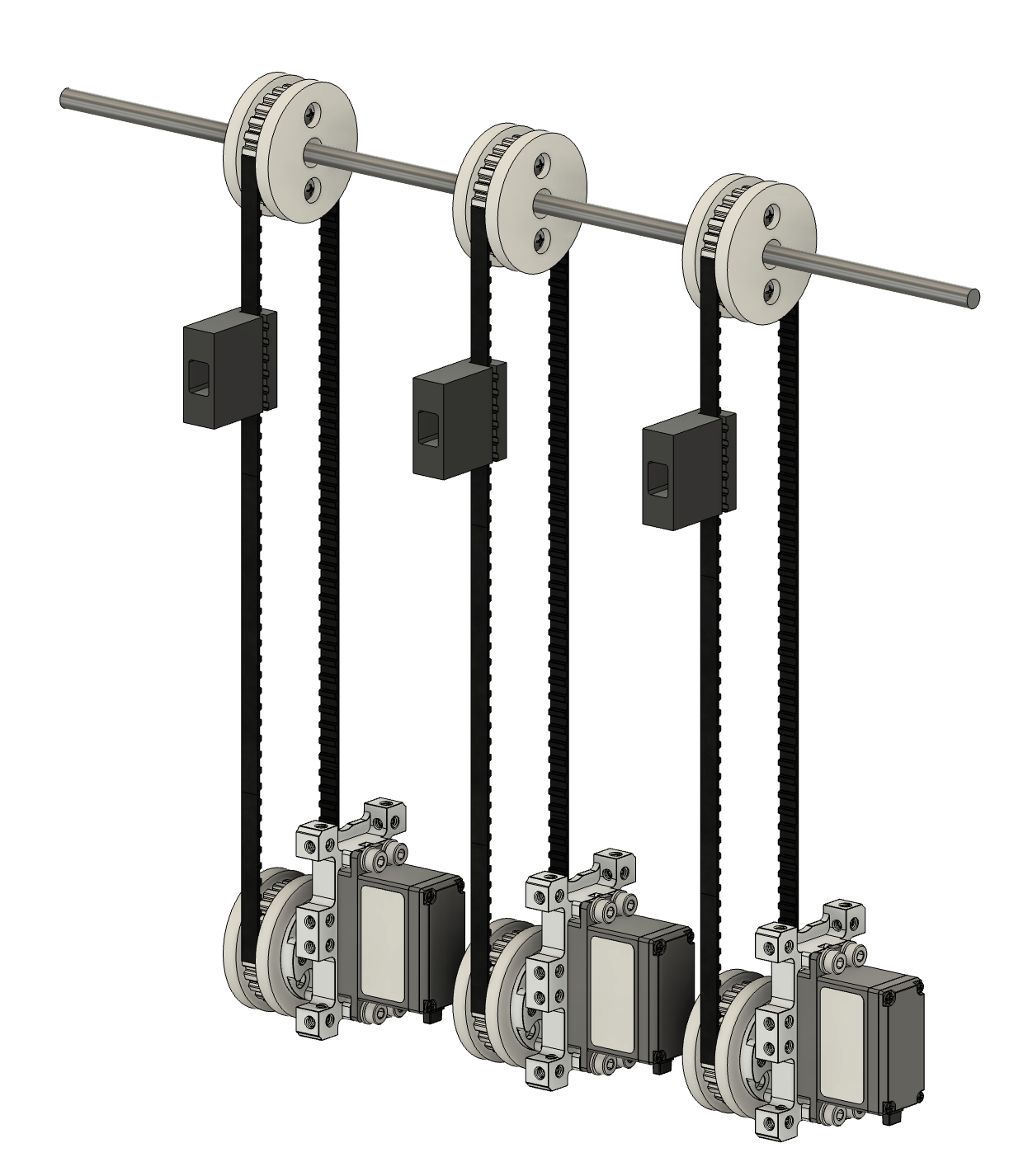 Screenshot 2025-12-16 at 12.29.59 PM.png