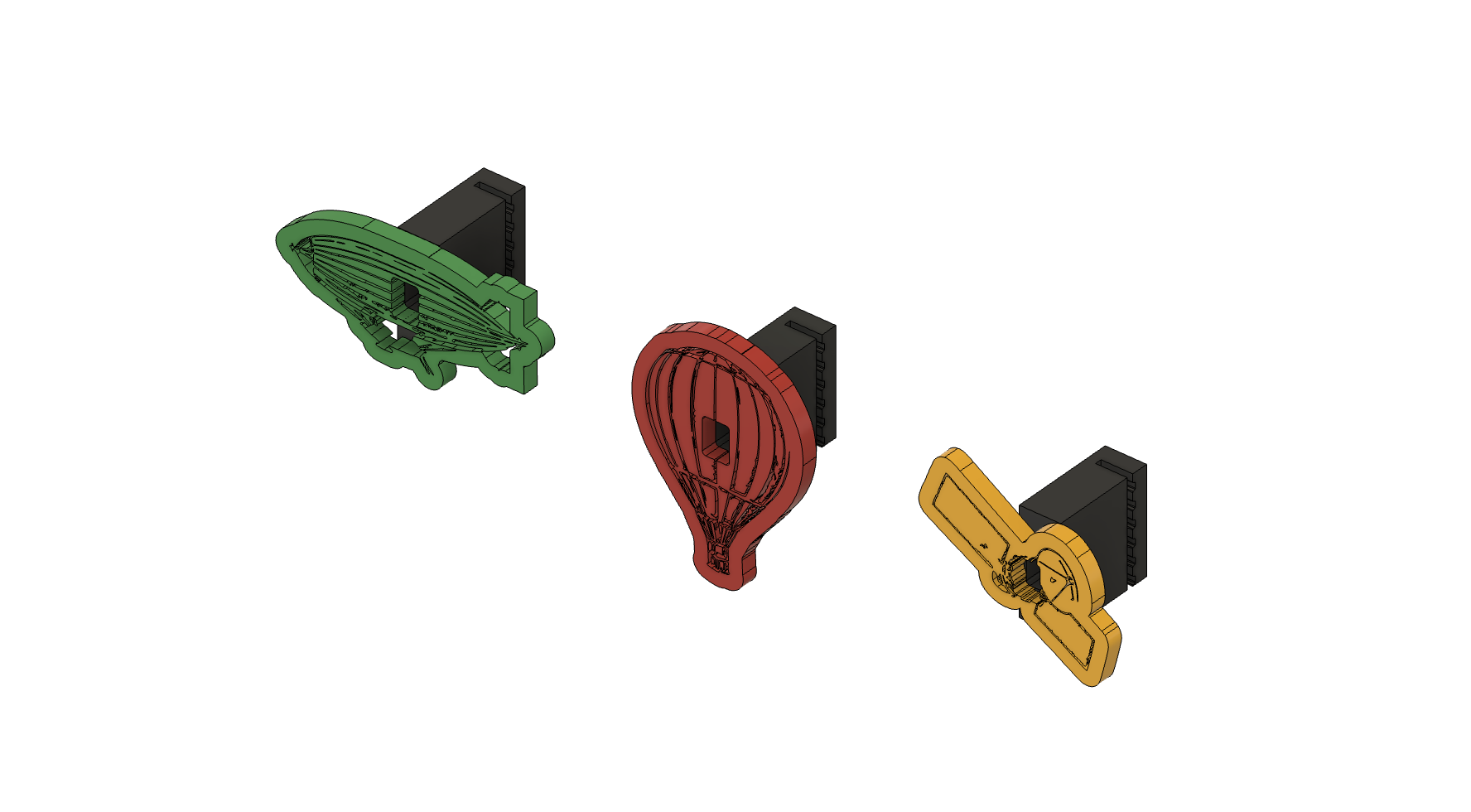 Screenshot 2025-12-16 at 12.31.49 PM 2.png