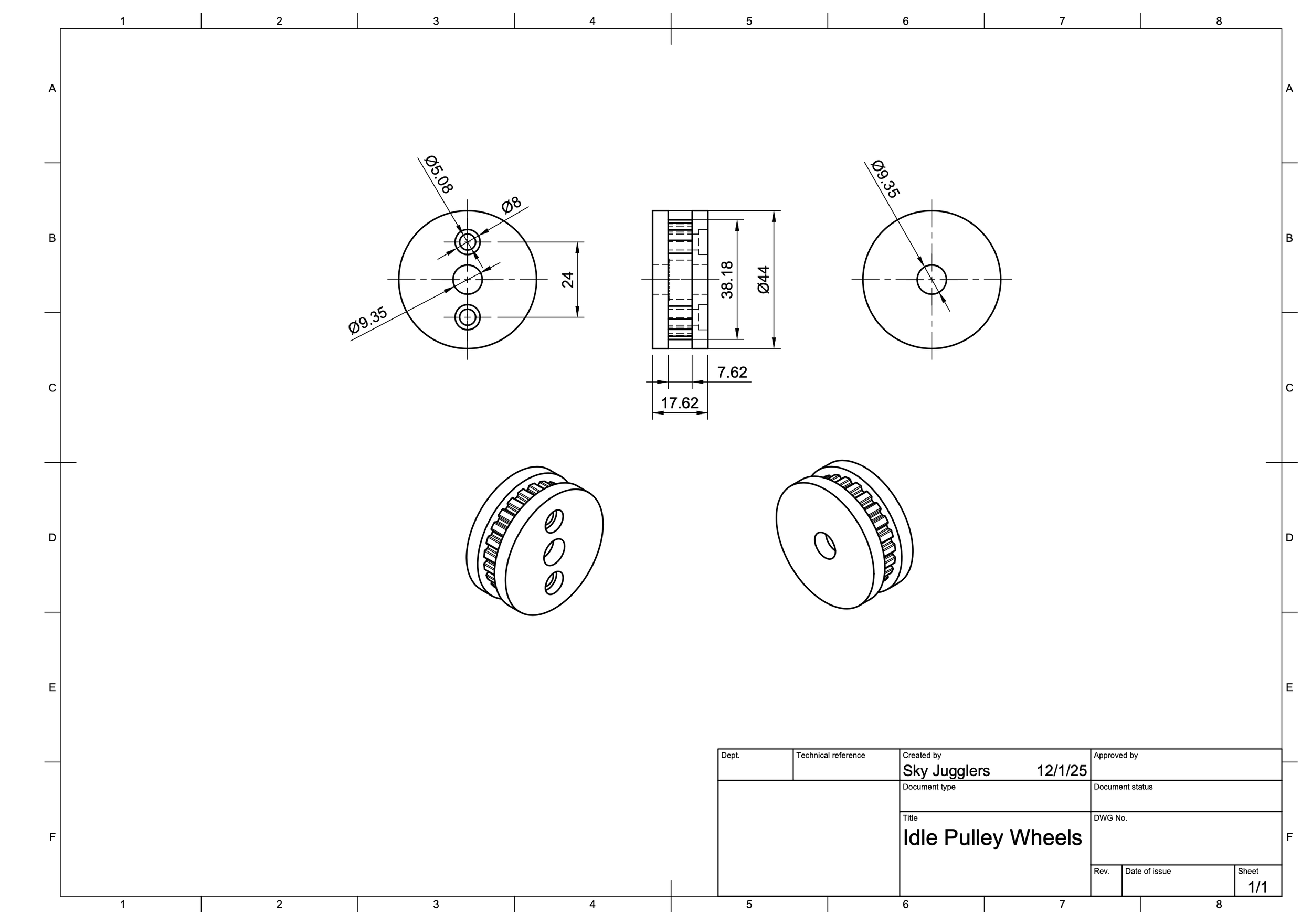 Screenshot 2025-12-19 at 1.06.01 PM.png