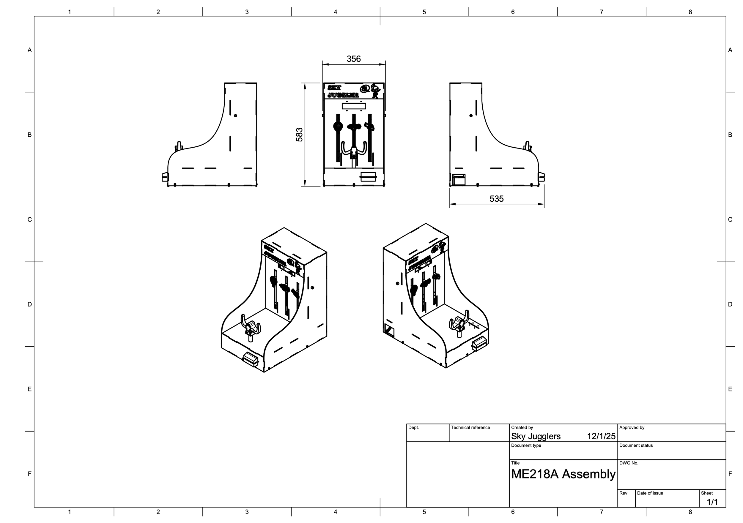 Screenshot 2025-12-19 at 1.06.21 PM.png