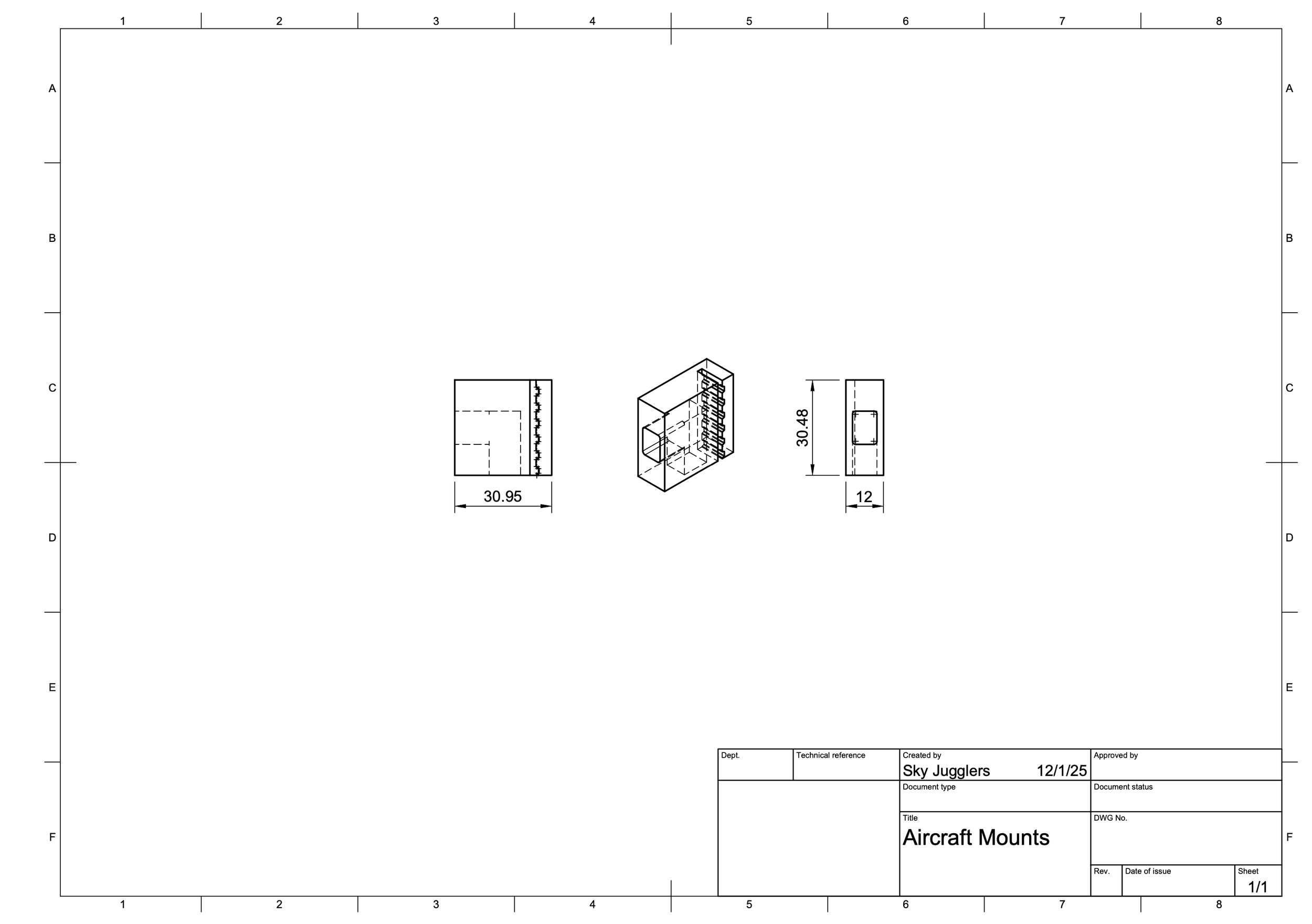 Screenshot 2025-12-19 at 1.06.46 PM.png