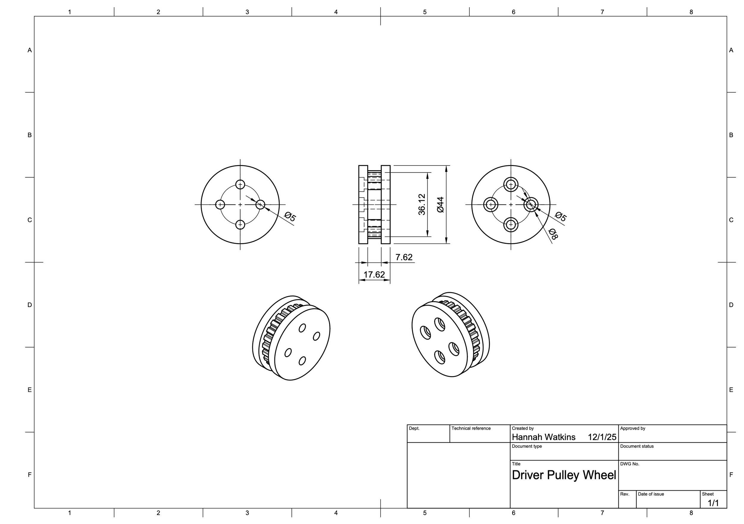 Screenshot 2025-12-19 at 1.07.20 PM.png