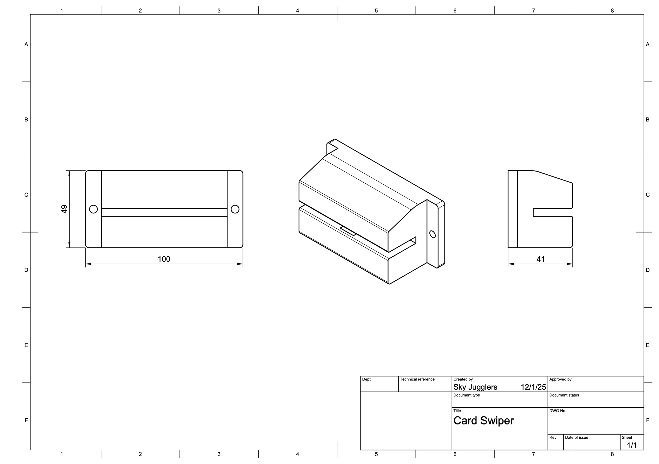 Screenshot 2025-12-19 at 1.07.41 PM.png