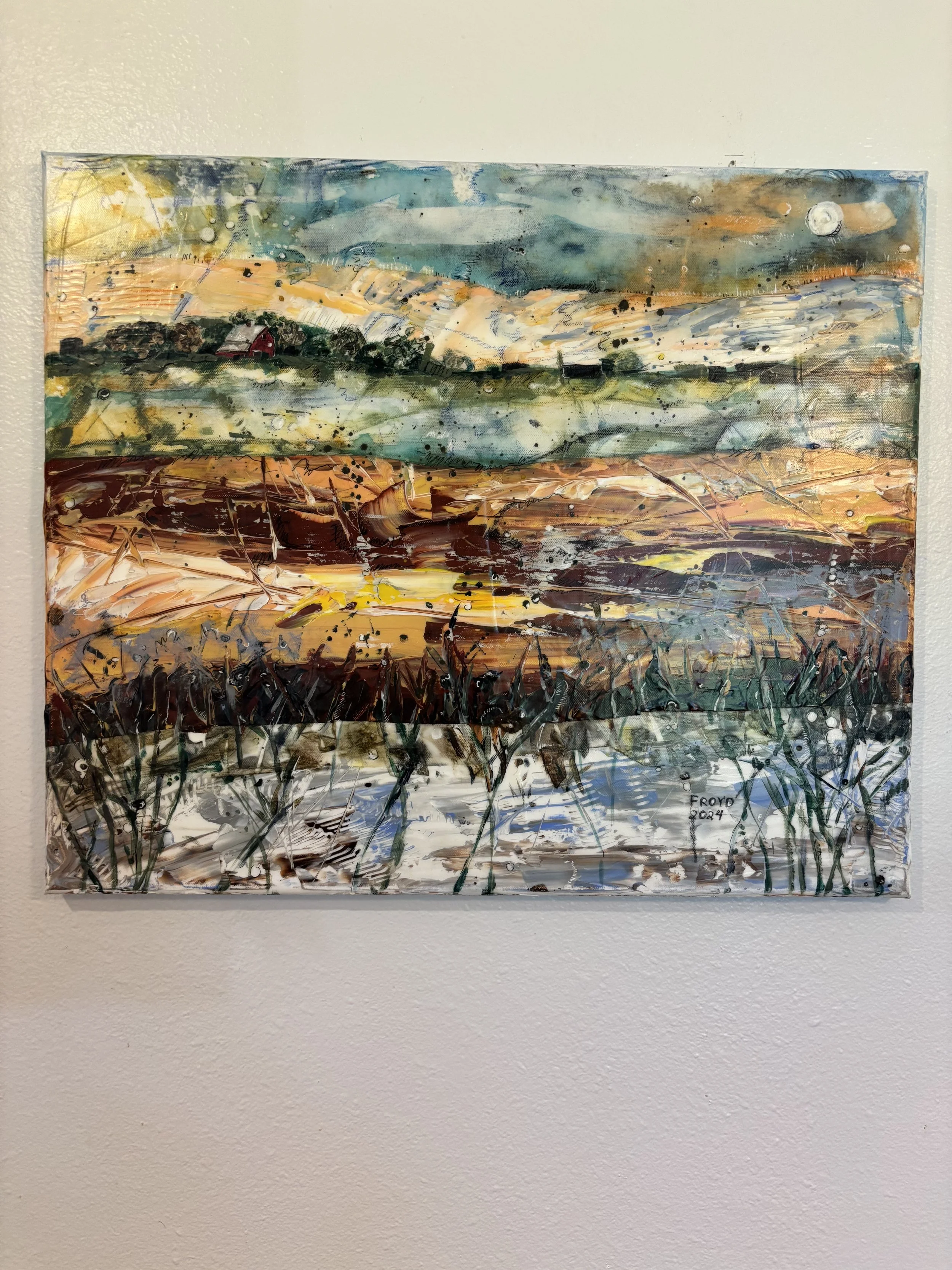 Rainy Season 2024.jpg