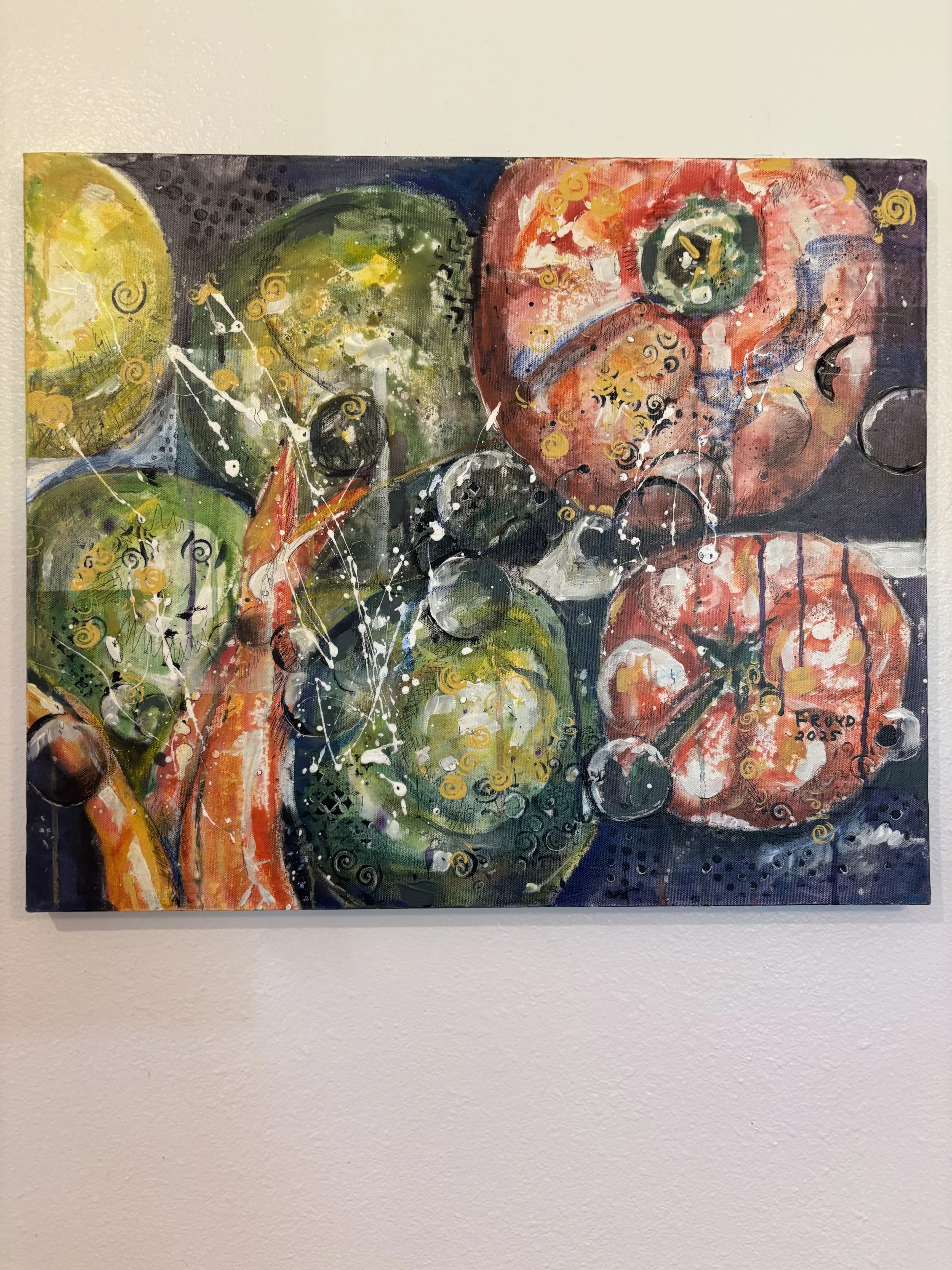 Tomatoes III 2025.jpg