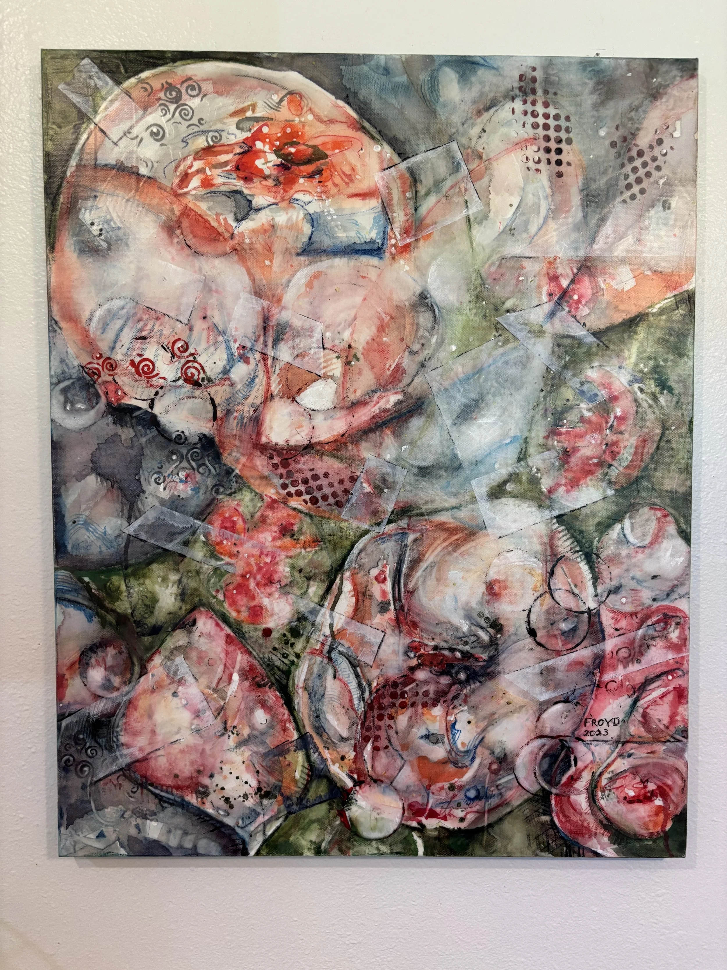 Peony.jpg