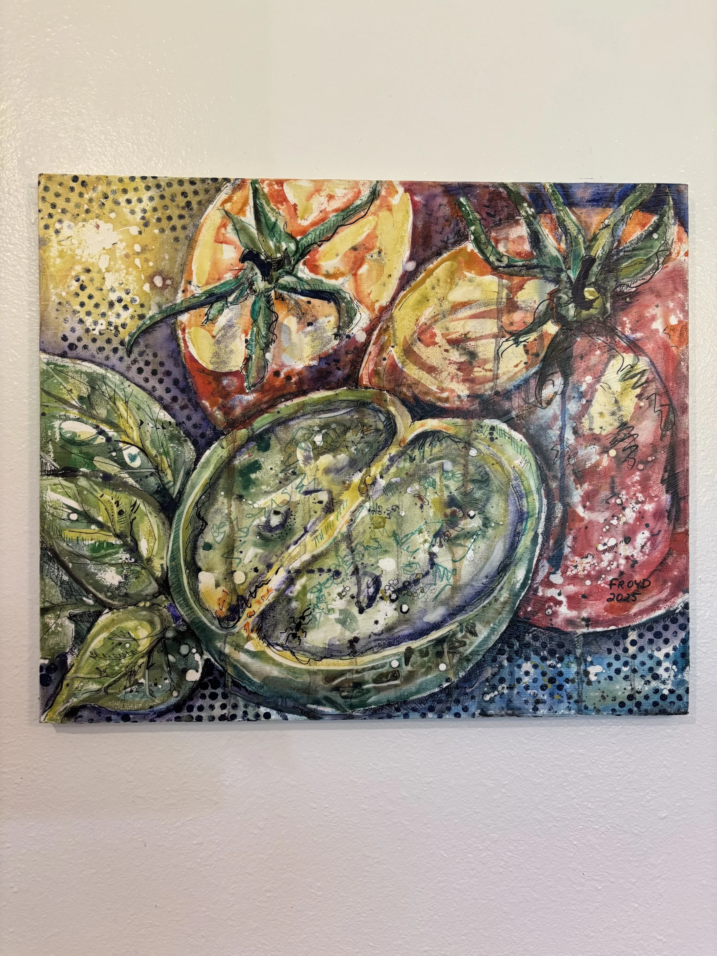 Tomatoes Revisited.jpg