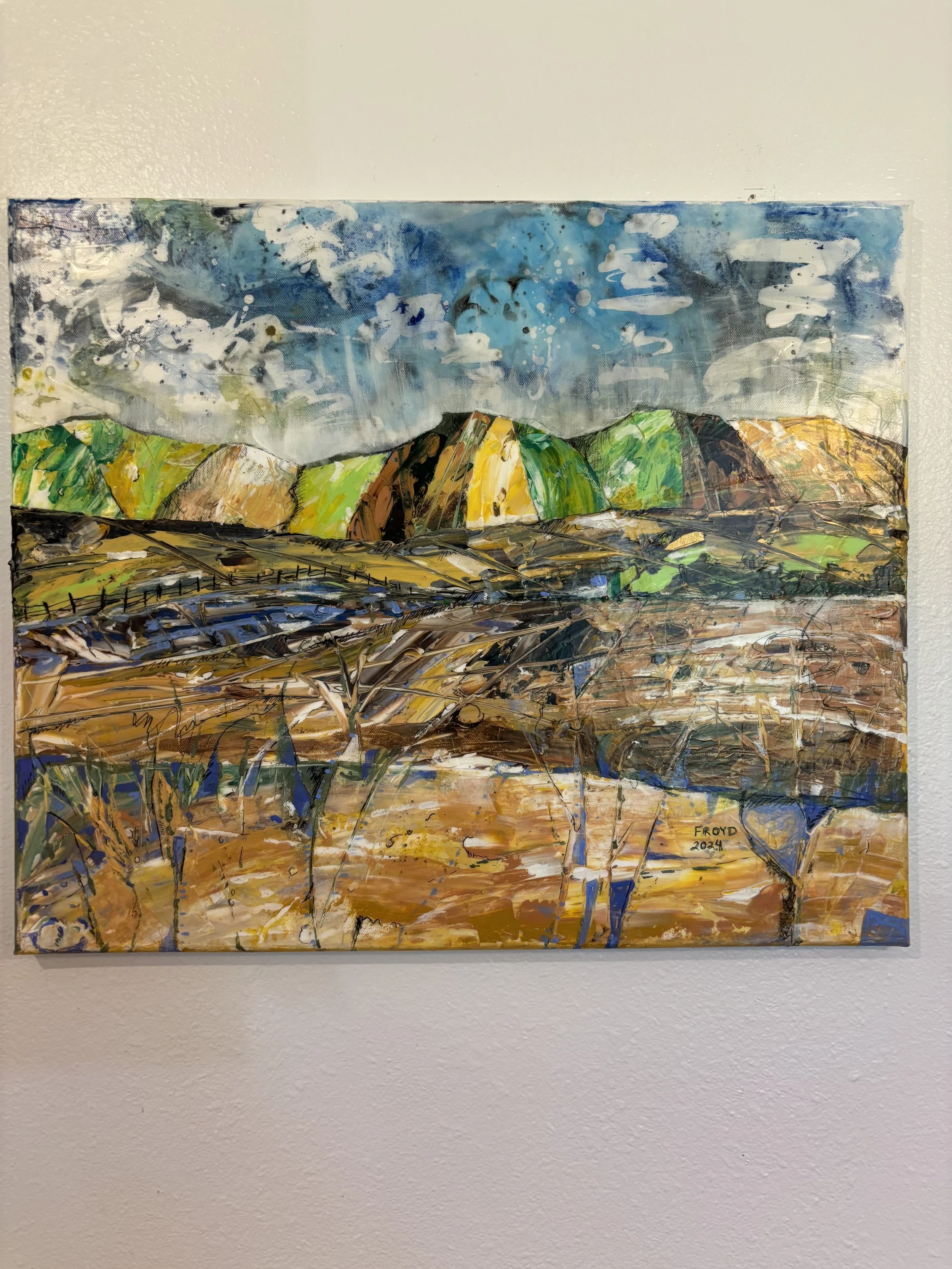 Landscape with Hills.jpg