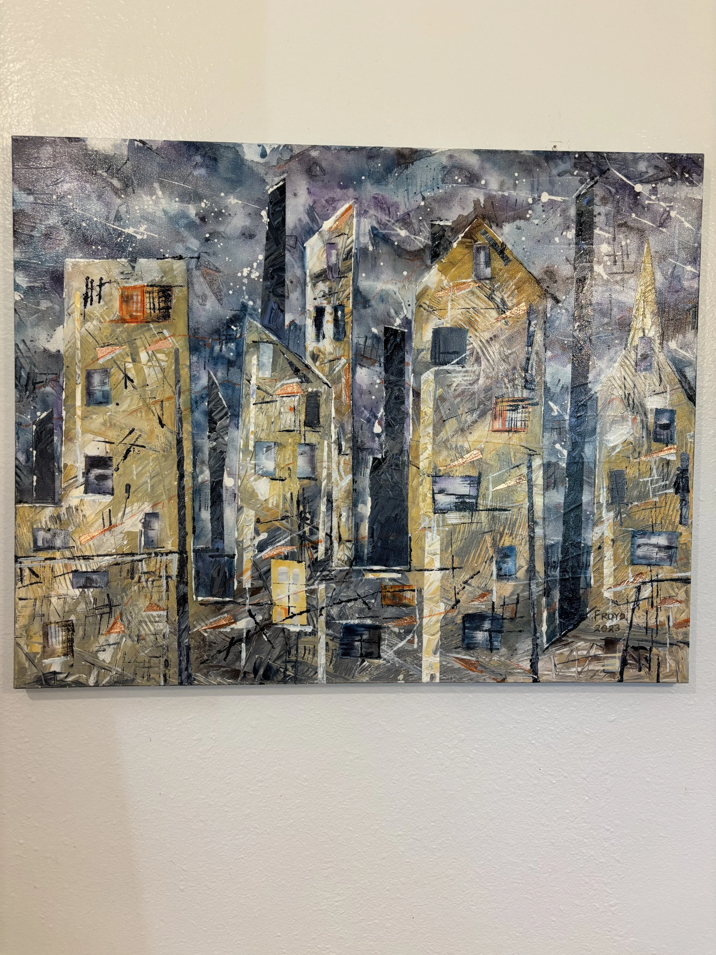 Stormy Night 2023.jpg