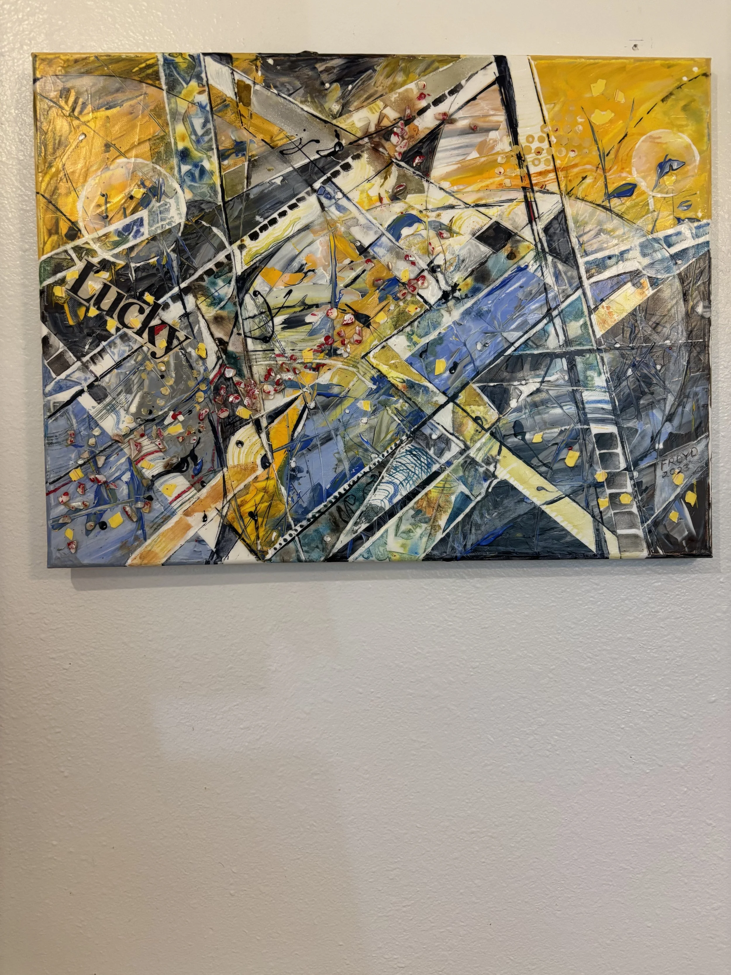 Feeling Lucky 2023.jpg