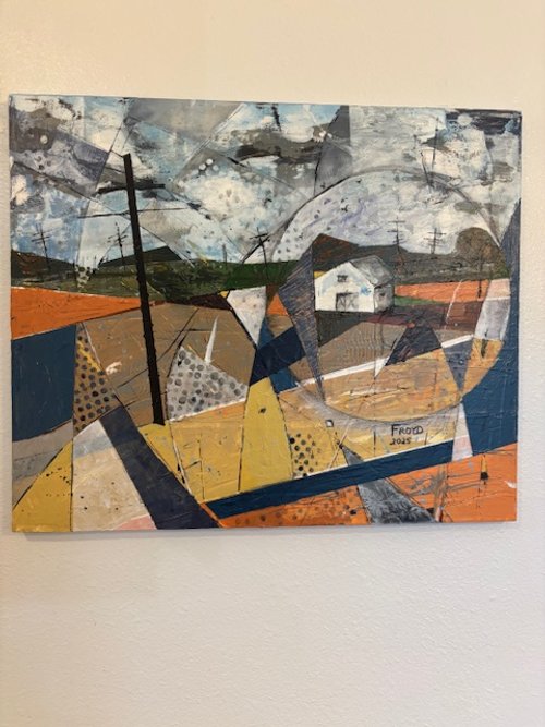 Dissection of a Landscape.jpg