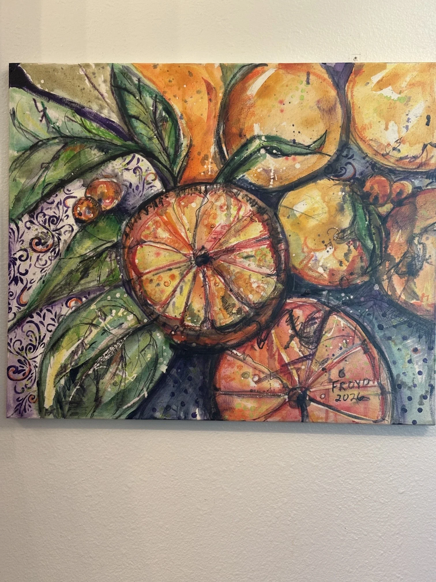 Oranges II.JPG