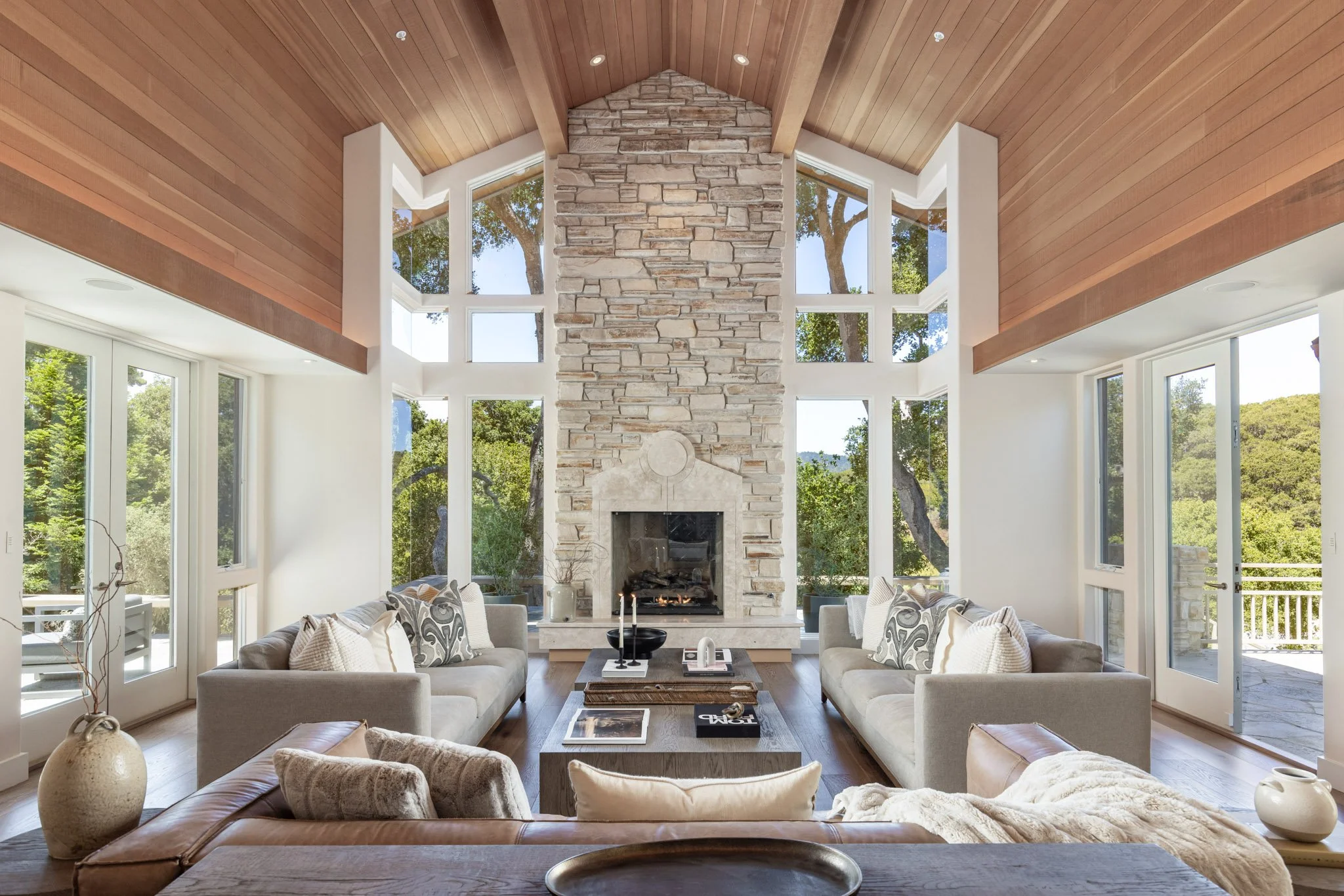 2-5466 Quail Way Reshoot-.jpg