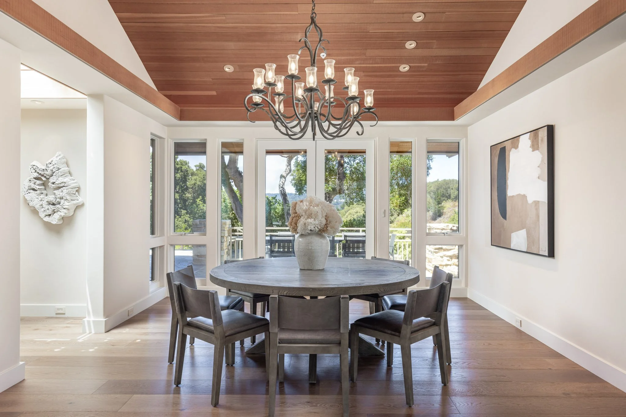 6-5466 Quail Way Reshoot-.jpg