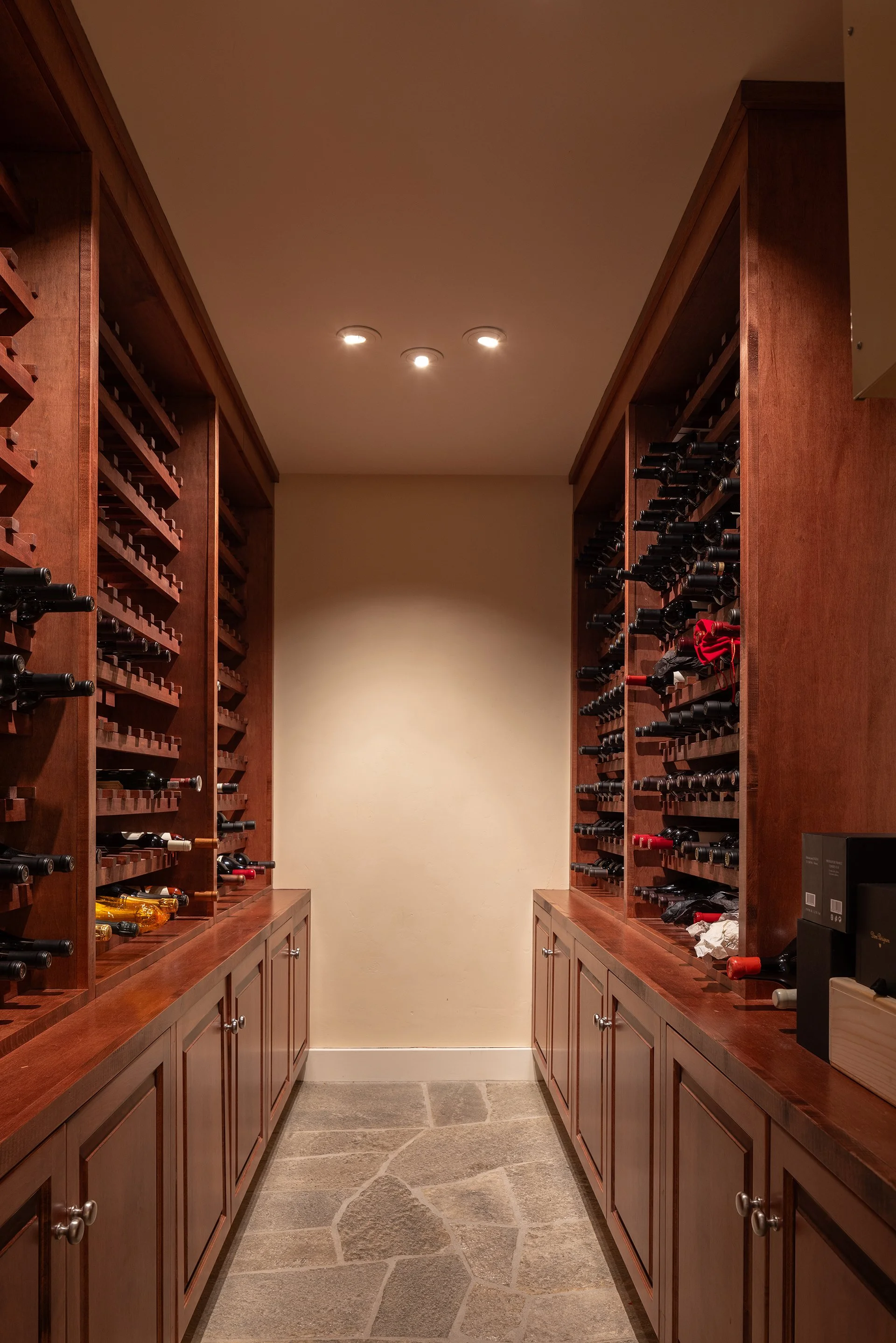 39 5466QuailWayWine.jpg