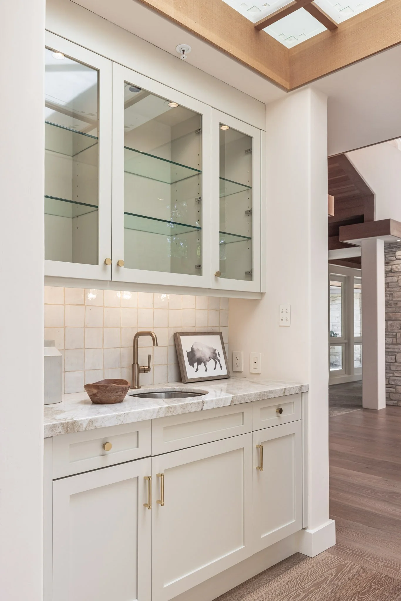 7-5466 Quail Way Reshoot-.jpg