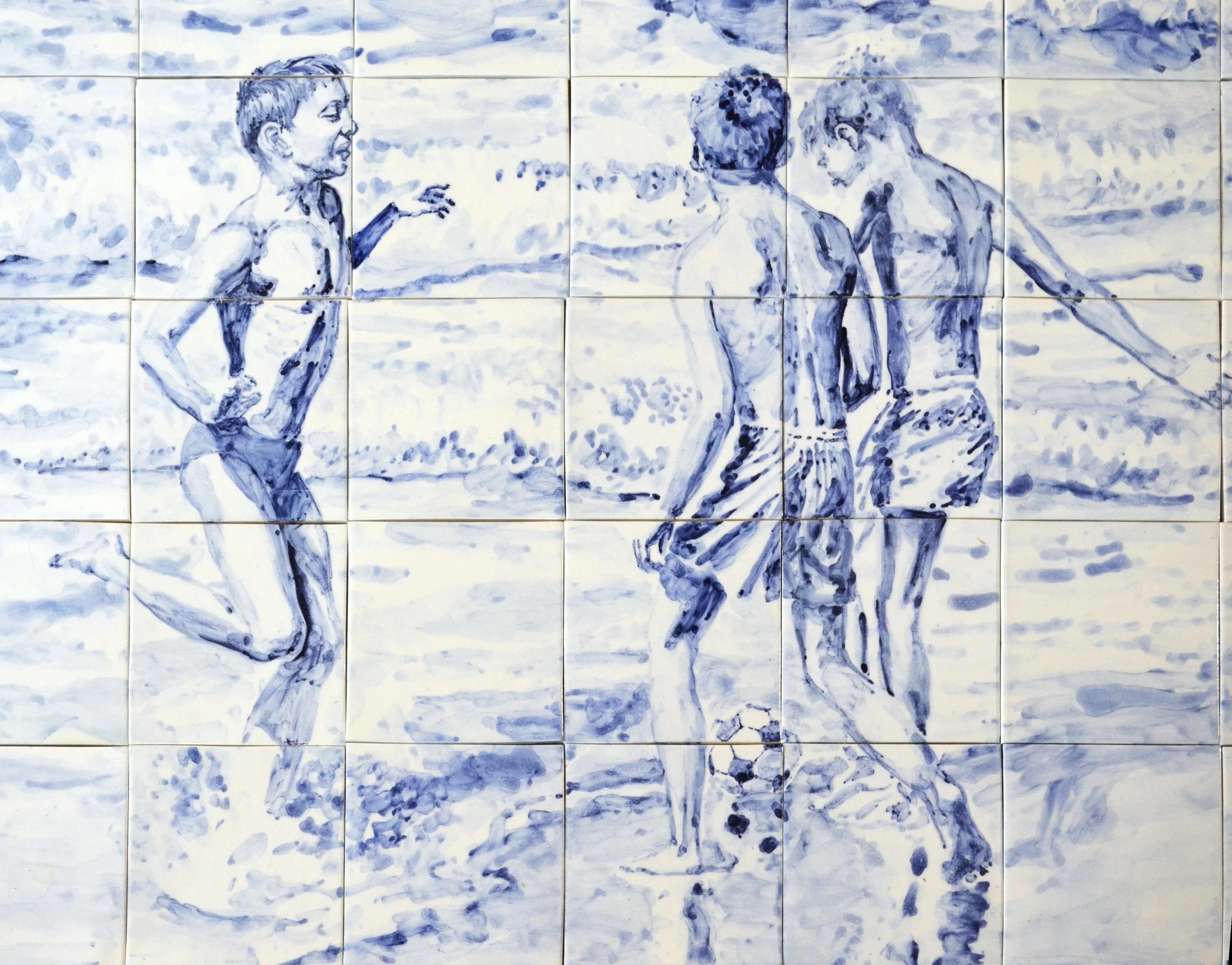 les garçonsDSC_0378.JPG