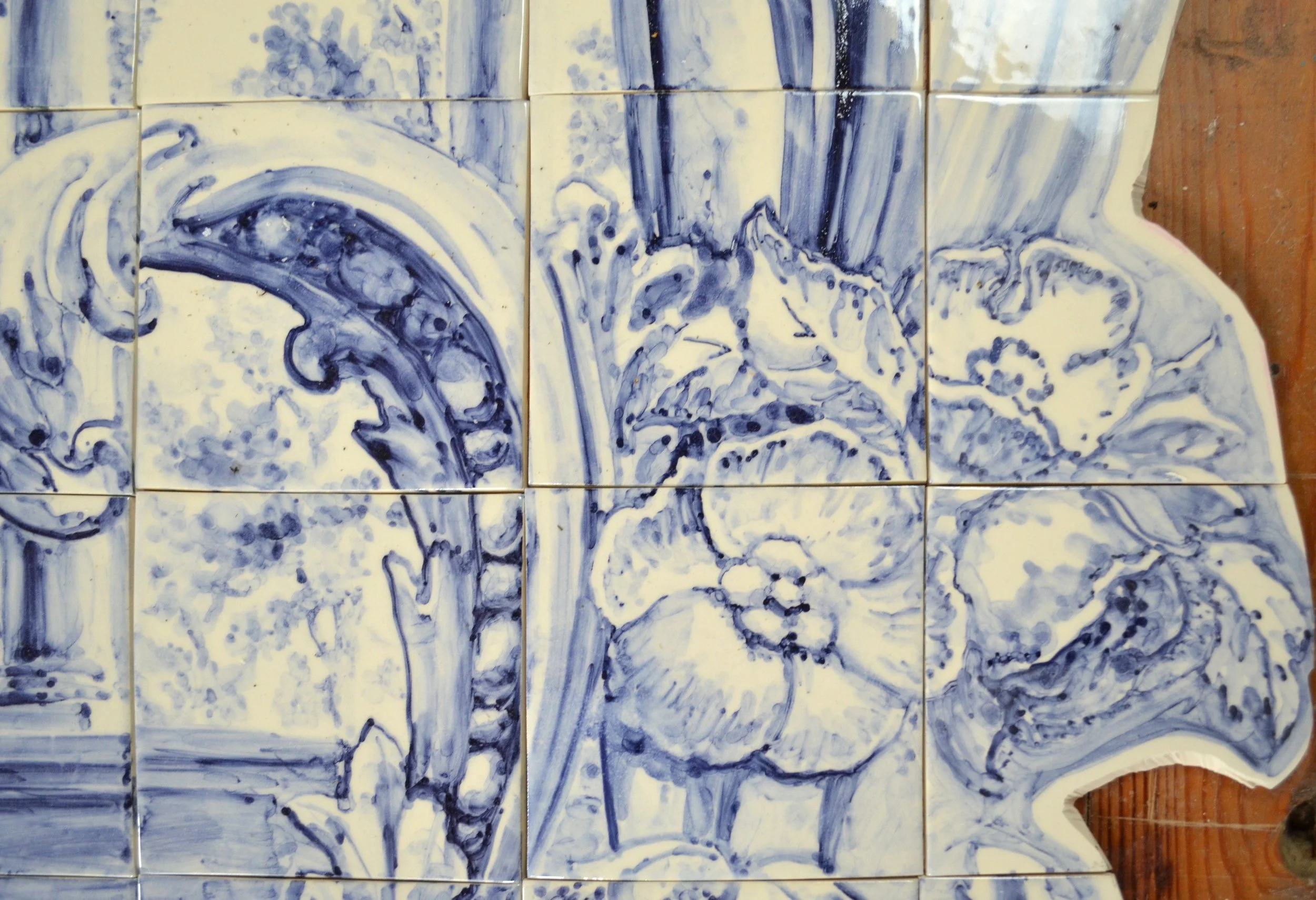 DSC_0711.JPG