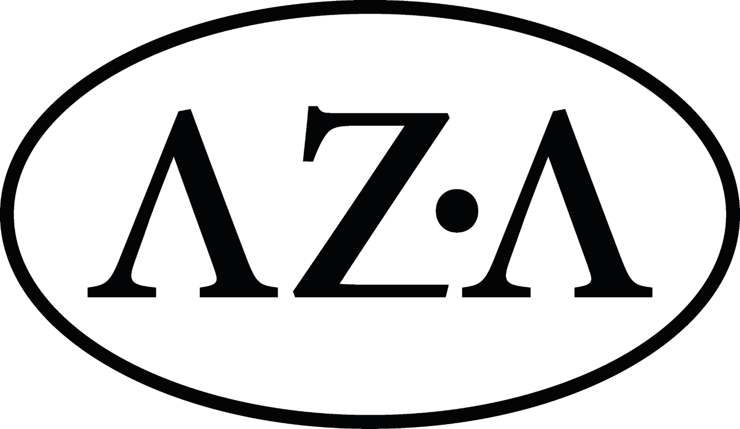 AZURANTIQUE