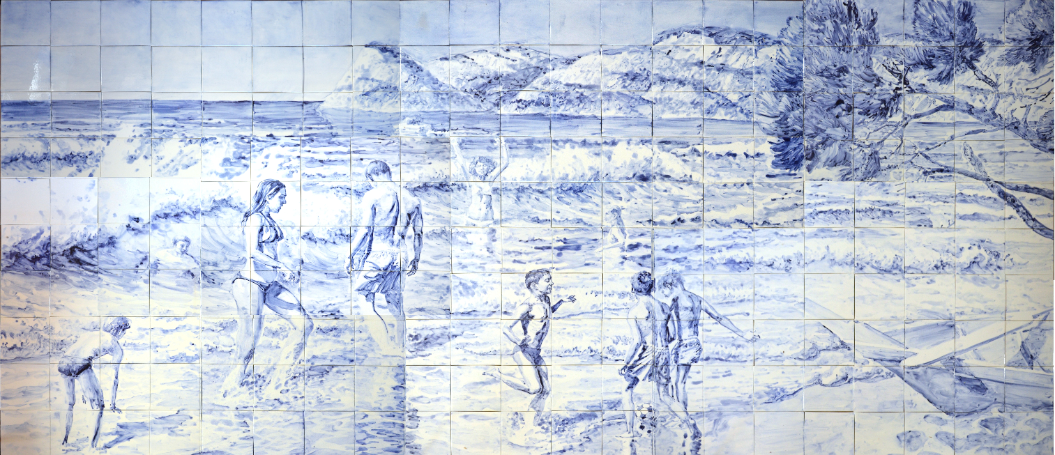 Capture d'écran 2025-10-06 215805.png