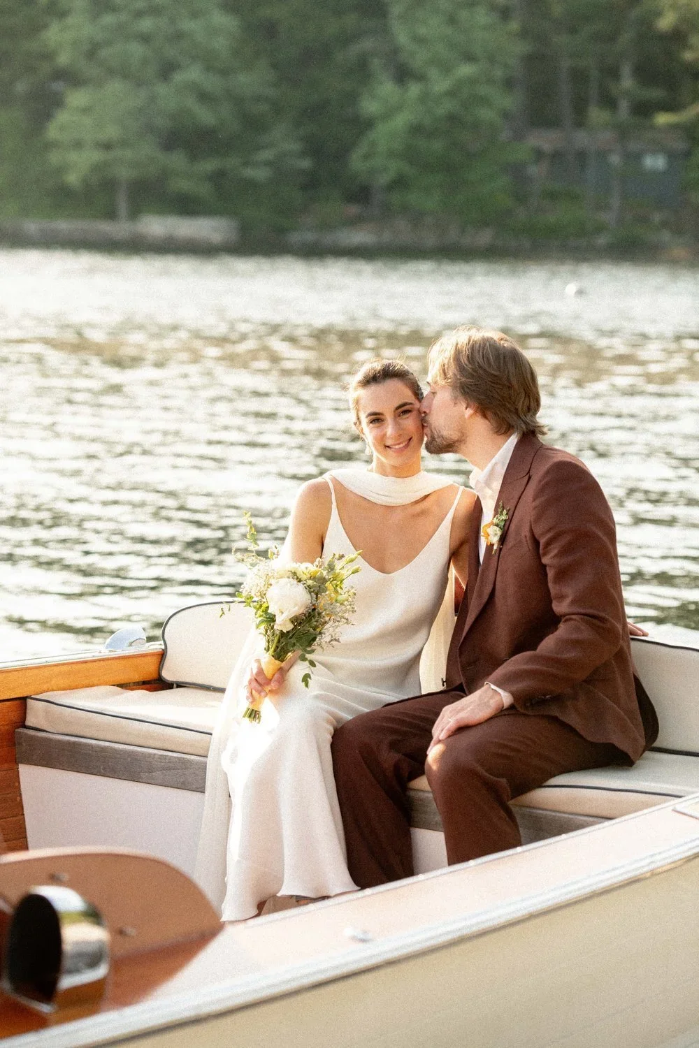 Megan+Costello-4075-1.jpg.webp
