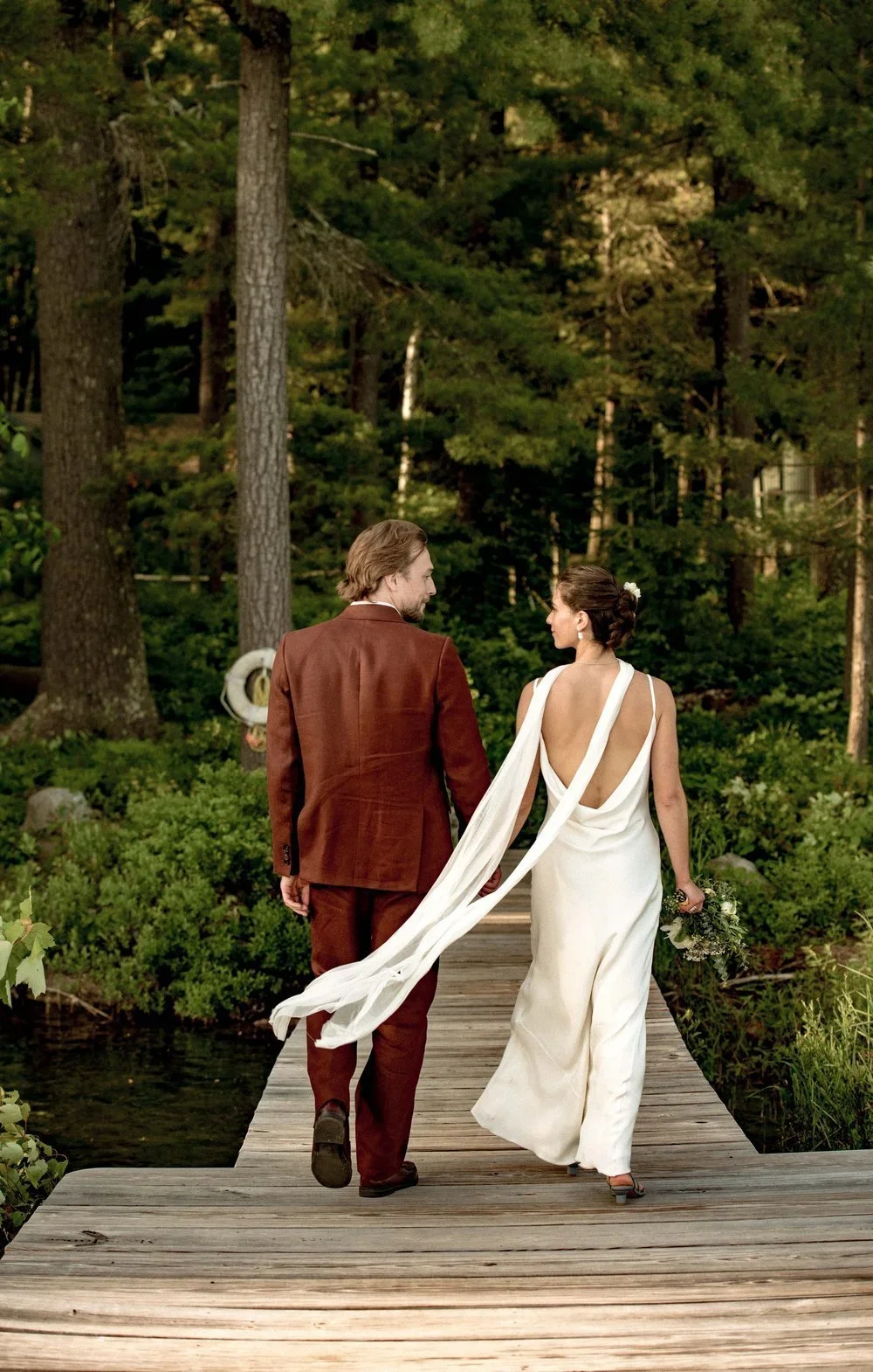 Megan+Costello-4188-1.jpg.webp
