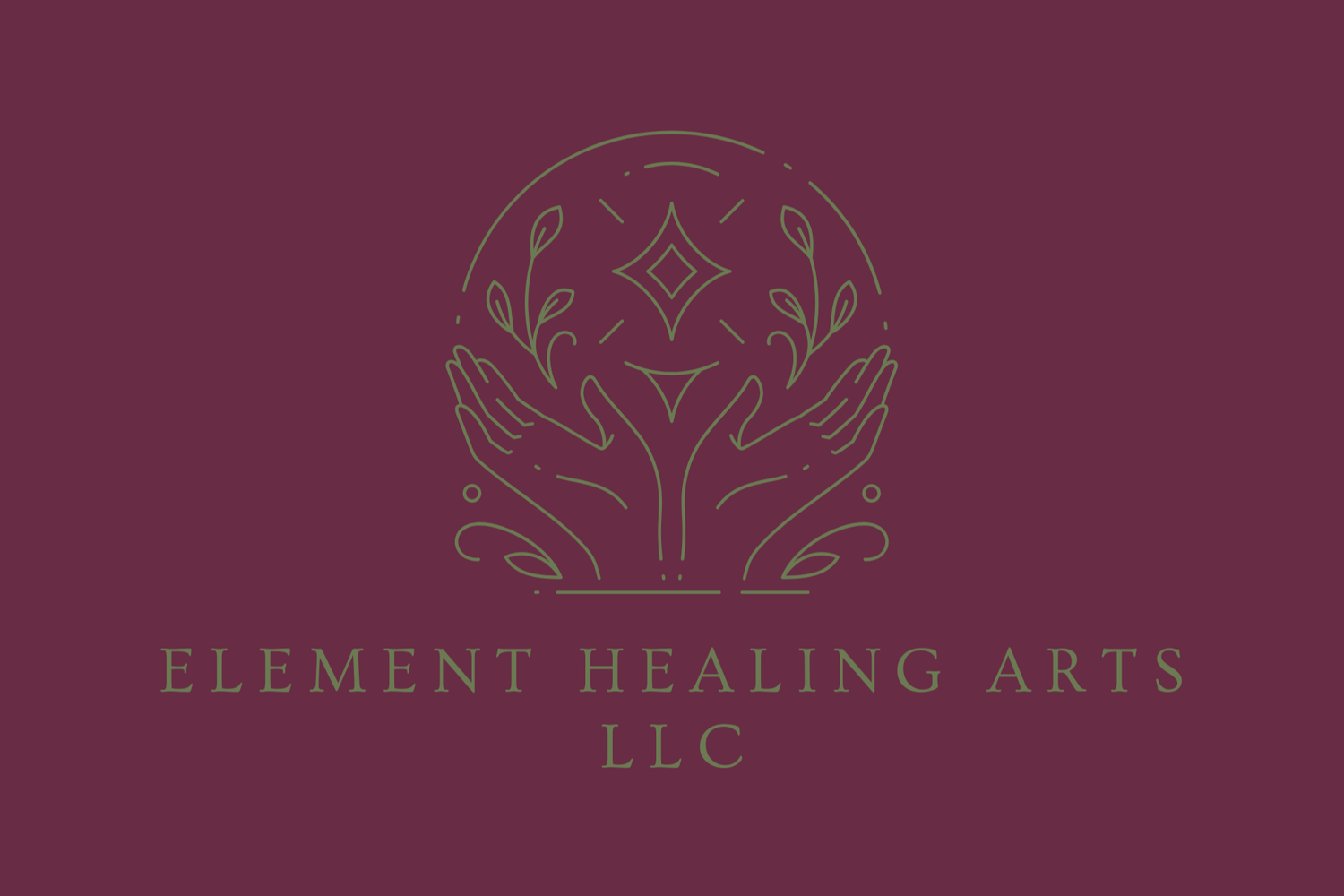 Element Healing Arts LLC- Thai Massage Eugene , Swedish Massage Eugene, Reiki Eugene, Thai Massage Lane County, Pain Relief Eugene, OHP Massage