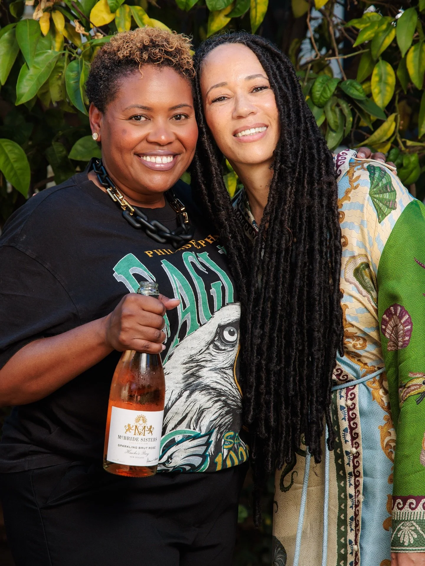 Fall Frolic 2025 
Black Girl Magic Edition 
📸 @ederphoto