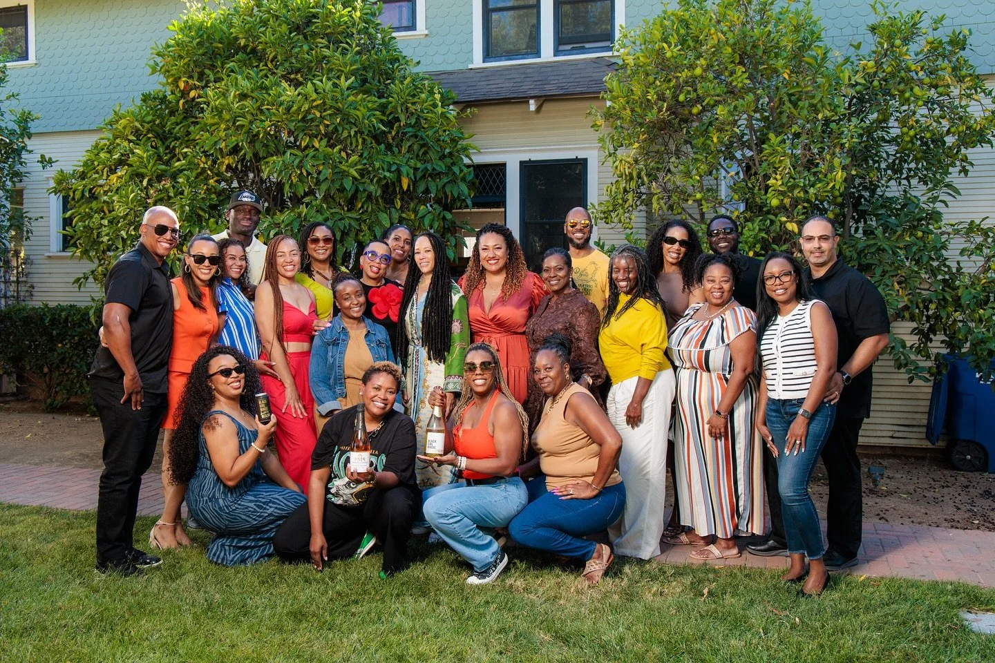 About a week ago.......
📸 @ederphoto