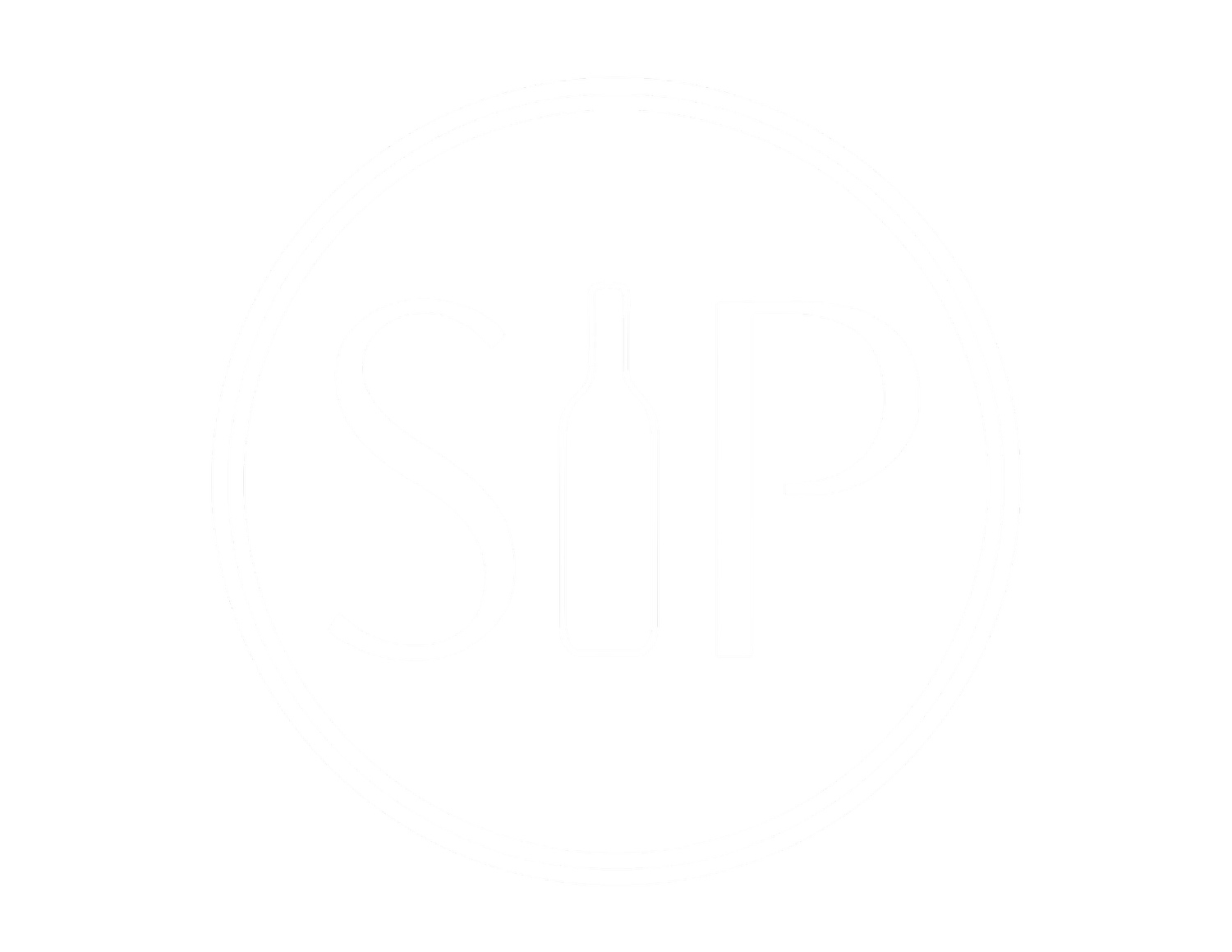 SIP Wine &amp; Beer