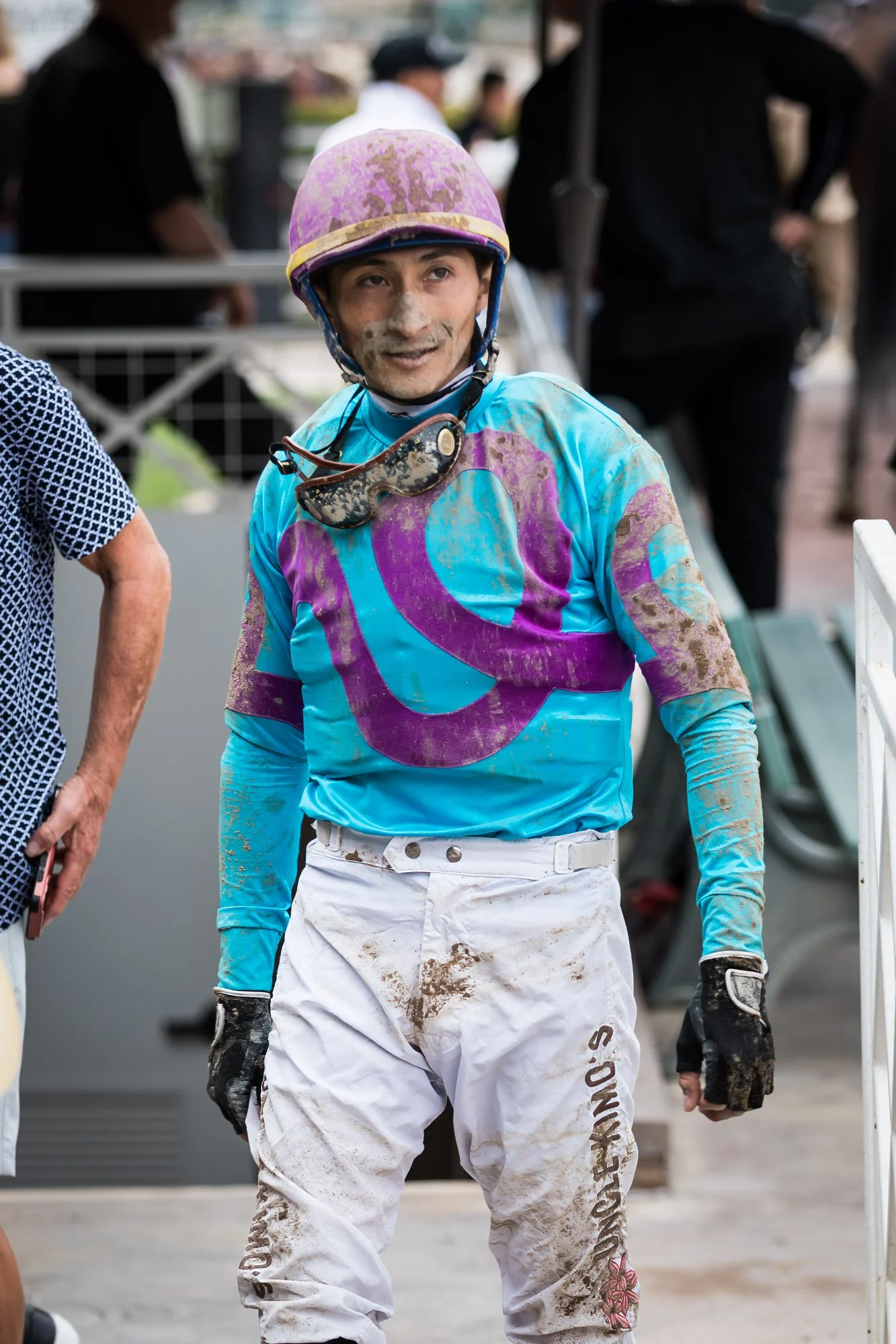los-angeles-travel-photographer-santa-anita-race-park-20-2.jpg
