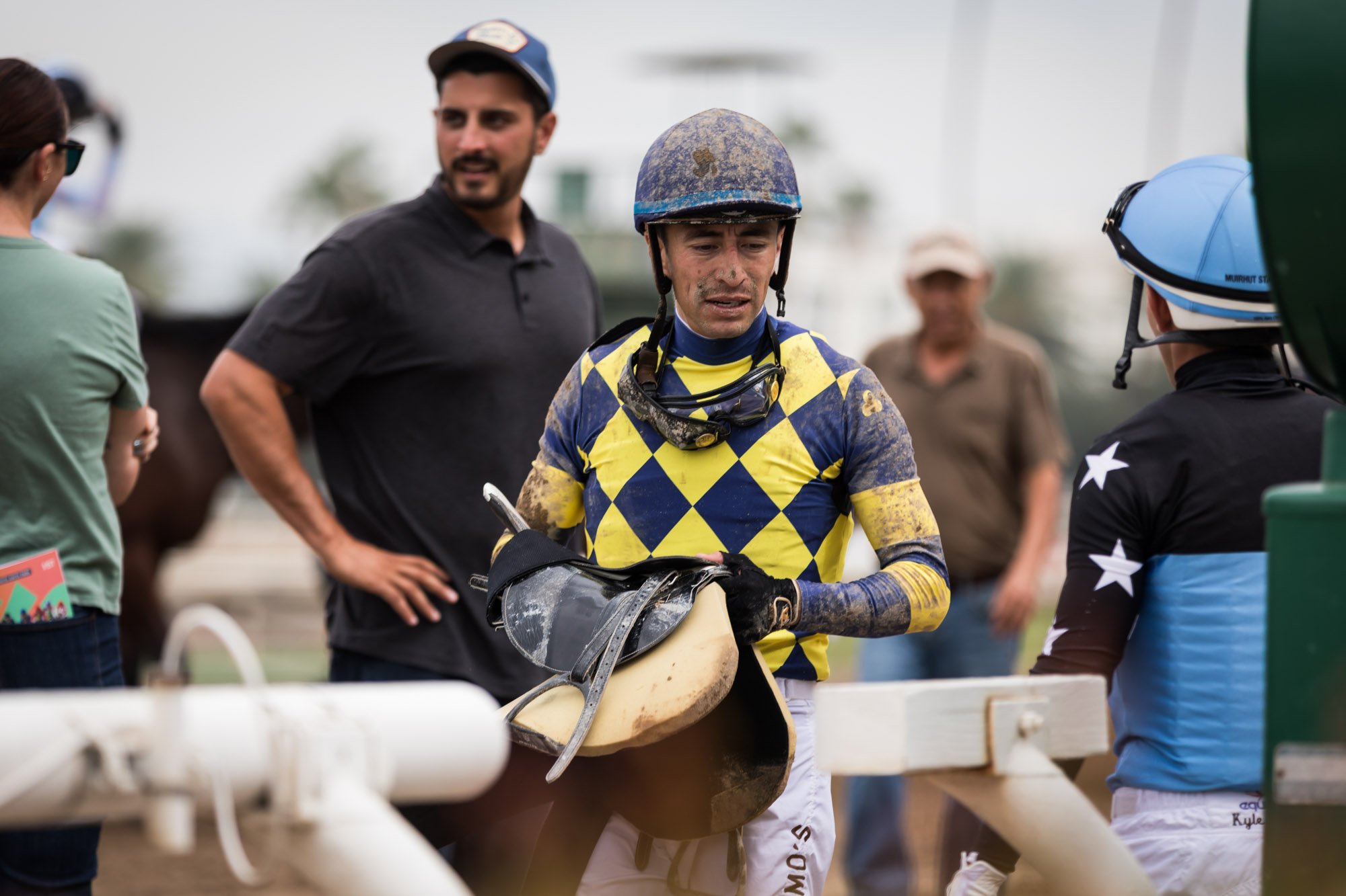 los-angeles-travel-photographer-santa-anita-race-park-10-7769.jpg