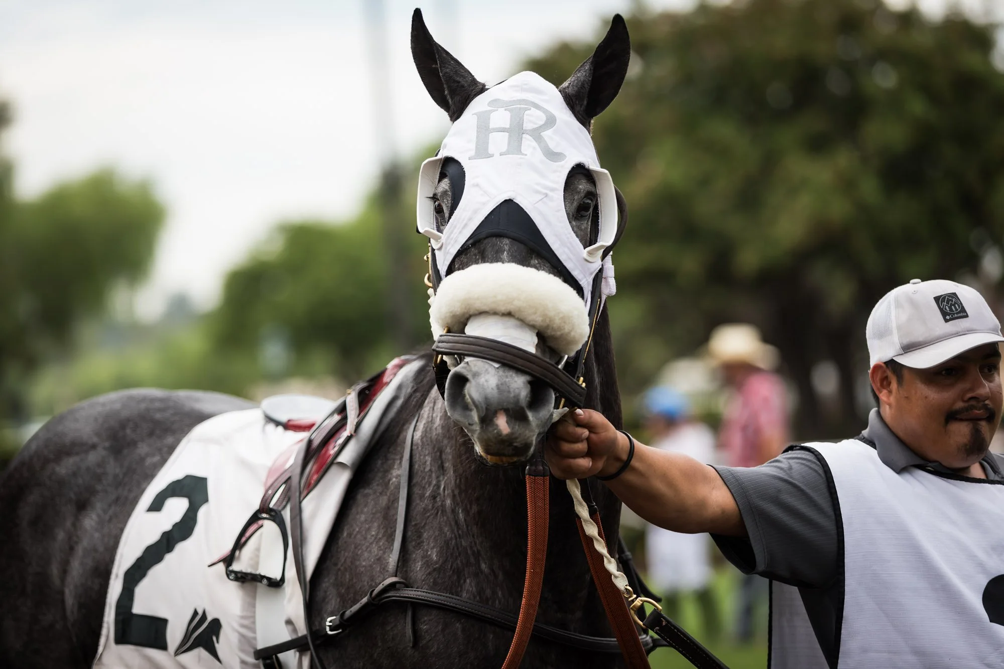 los-angeles-travel-photographer-santa-anita-race-park-9-7806.jpg