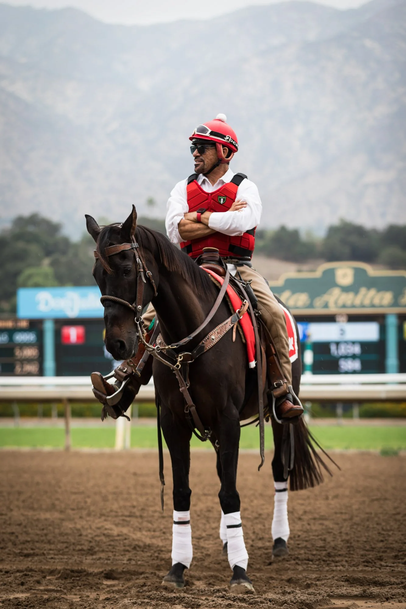 los-angeles-travel-photographer-santa-anita-race-park-8-7602.jpg