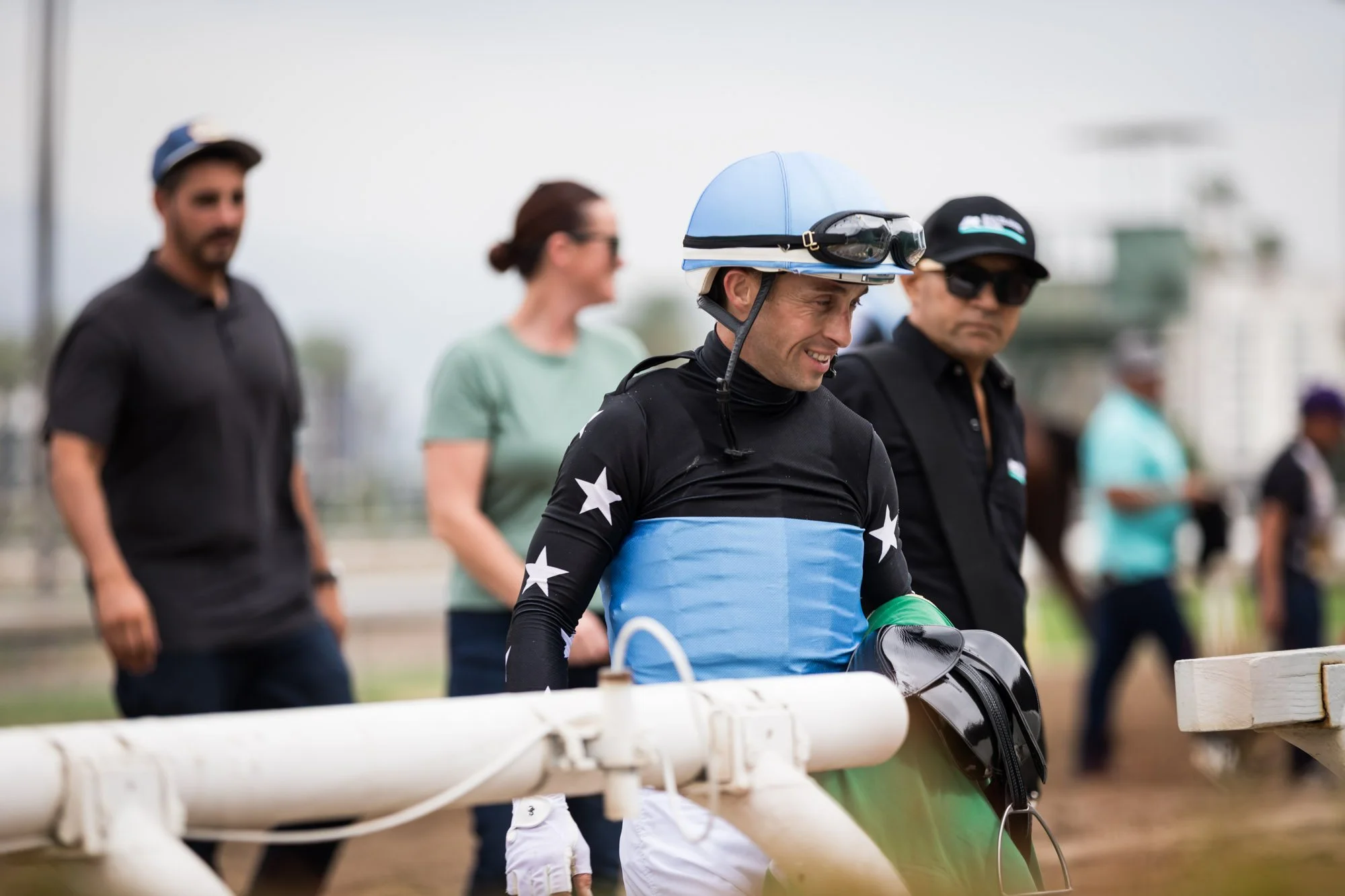 los-angeles-travel-photographer-santa-anita-race-park-7-7757.jpg