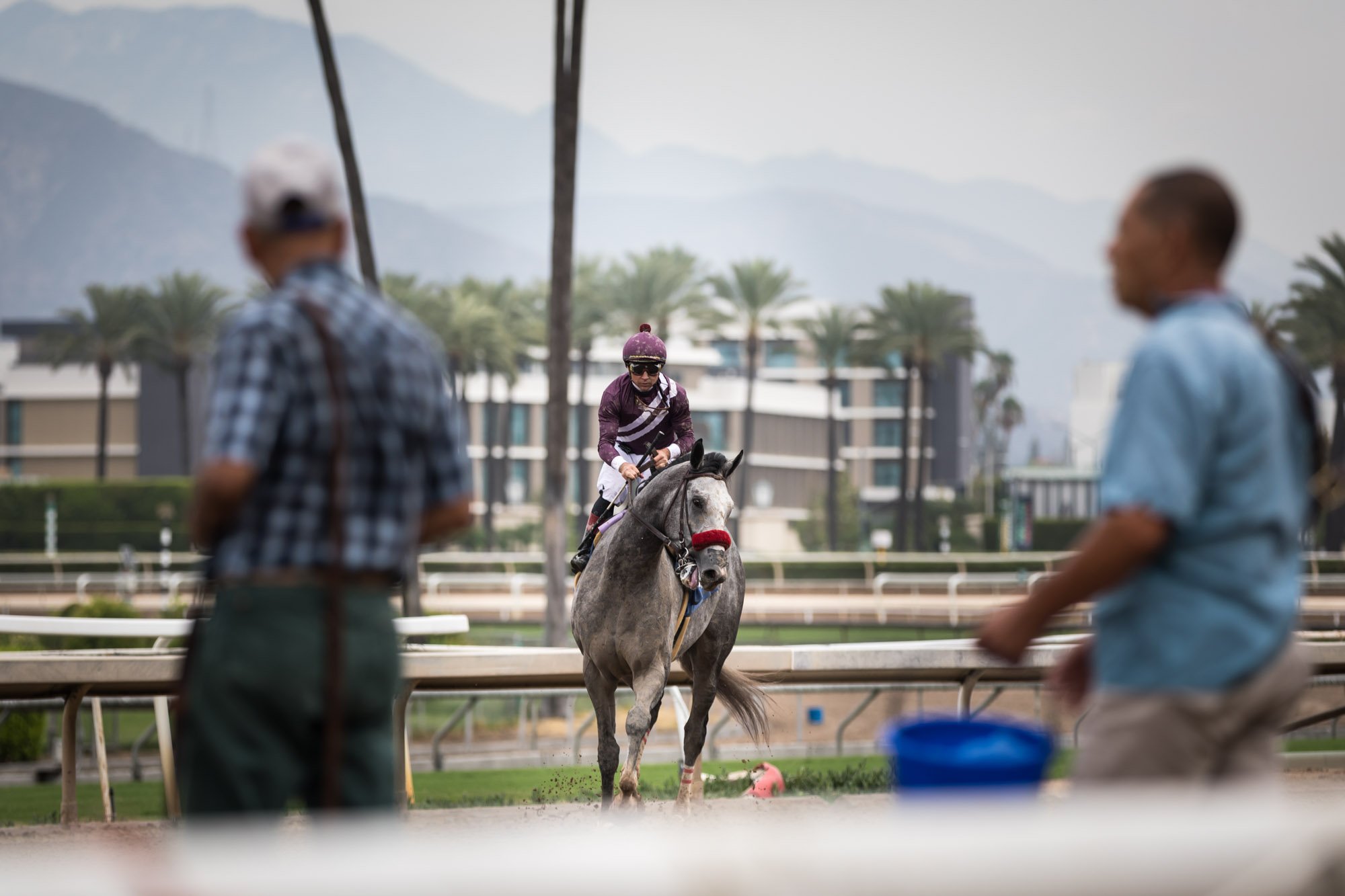 los-angeles-travel-photographer-santa-anita-race-park-6-7736.jpg