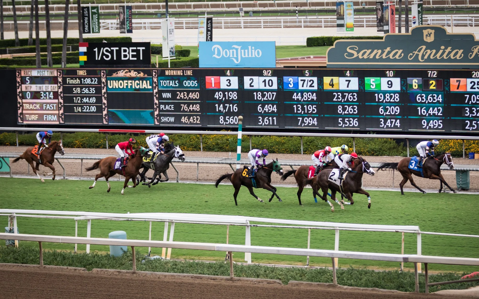 los-angeles-travel-photographer-santa-anita-race-park-16-7984.jpg