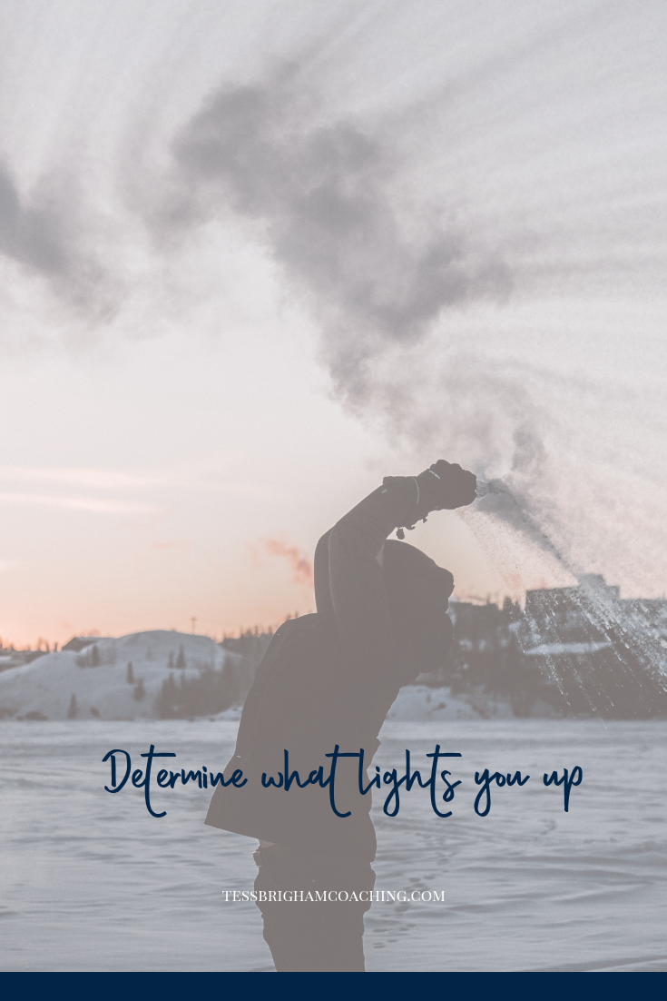 How to Stop Saying Yes to Things You Don't Want To Do