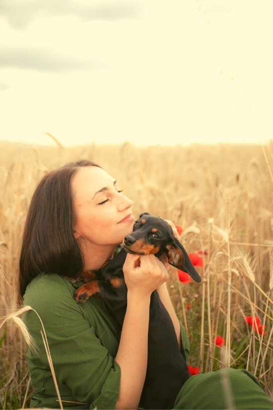 Why Doing "Nothing" Isn't Nothing