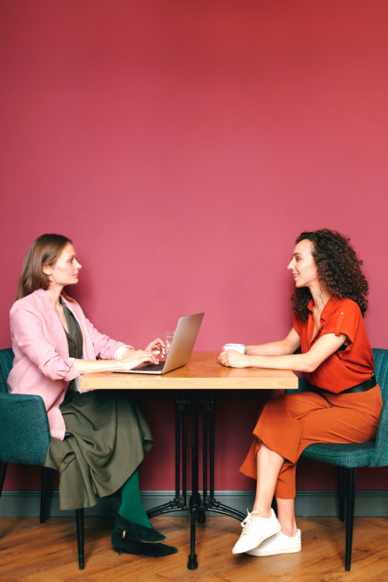 The Art of Asking Questions: How to Ask Questions That Connect Ideas and Drive Deeper Insight