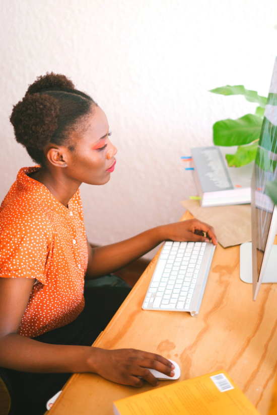 How to Tell Your Manager You Need a Break