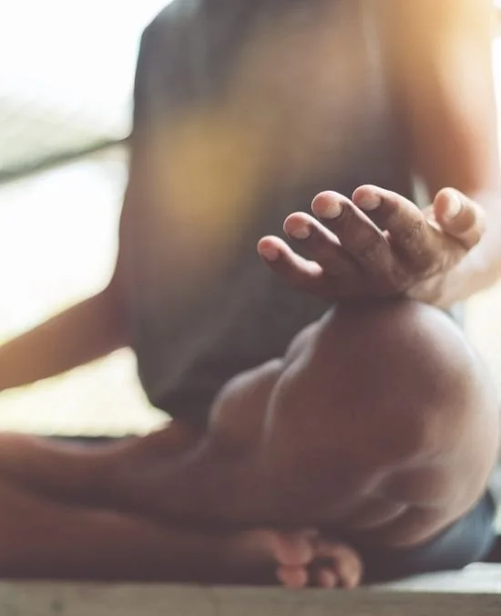 Must-Know Ways To Decompress After High Stress