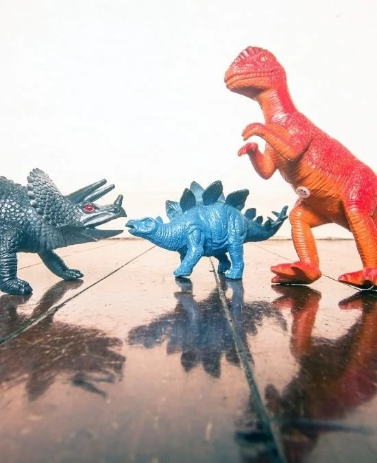 Ways To Channel Your Creativity