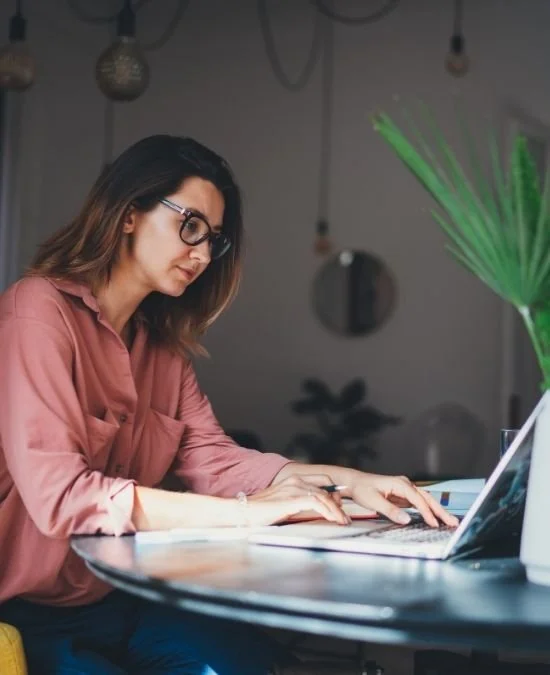 How To Stay Productive When Working Remotely