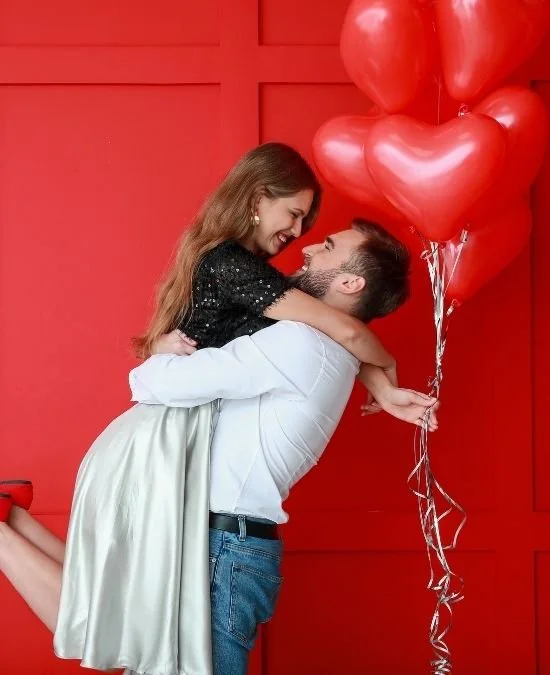 Ways To Get Out of a Relationship Rut