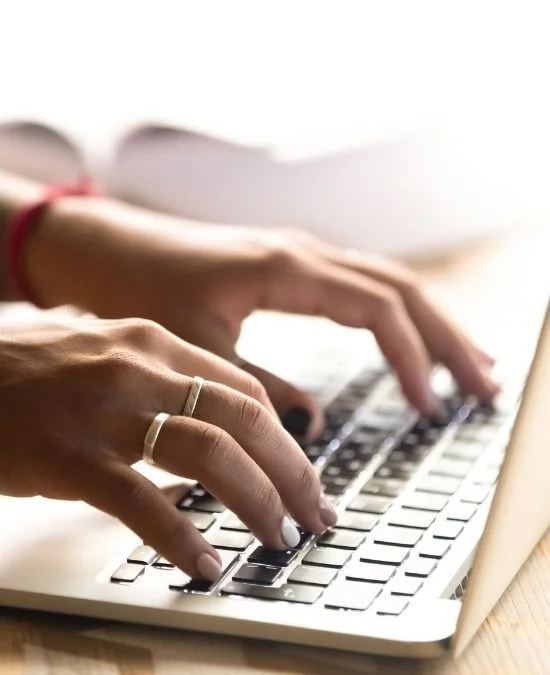 Four Reasons To Work From Home in the Winter