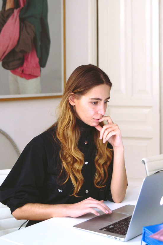 The Impact of COVID-19 on Millennials and Gen Z’s Mental Health (And What You Can Do About It)