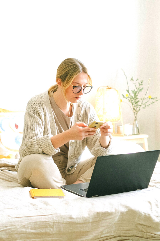 Why Millennial and Gen Z Employees Are Changing the Way Companies are Looking at Mental Health