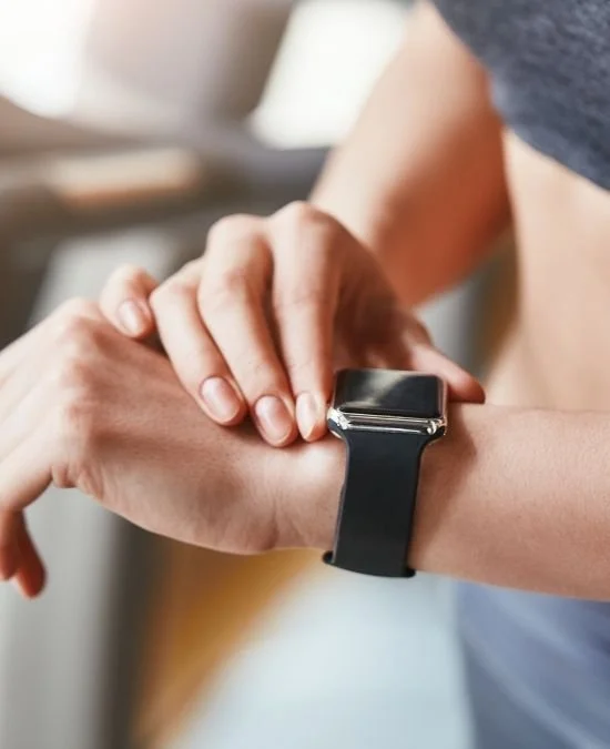 Workout Essentials for Beginners